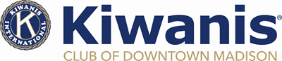 Downtown Madison Kiwanis